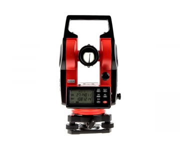 Теодолит электронный Condtrol iTeo 2