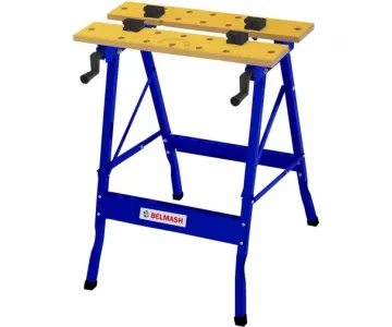 Верстак складной БелМаш WB-100MS