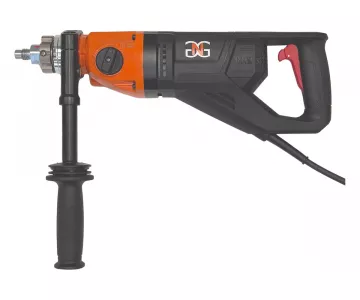 Дрель GNG GNC-CD150-WDI