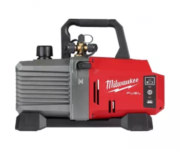 Самовсасывающий насос Milwaukee M18 FVP5-0 5CFM (4933492853)