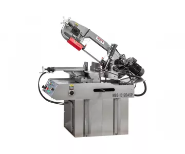 Ленточнопильный станок Jet MBS-1012DASP