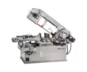 Ленточнопильный станок Jet MBS-1318LS