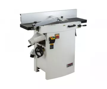 Фуговально-рейсмусовый станок Jet JPT-260HH