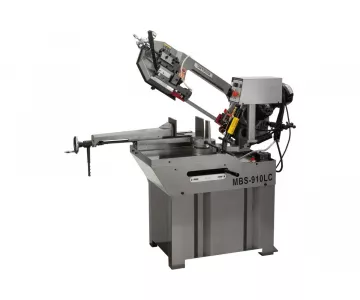 Ленточнопильный станок Jet MBS-910LC