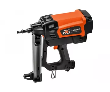 Газовый монтажный пистолет GNG GNG30E