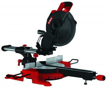 Торцовая пила Elitech ПТ 1825КУ (207400)