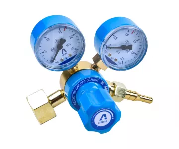 Редуктор кислородный Аврора БКО-50  Мини AI