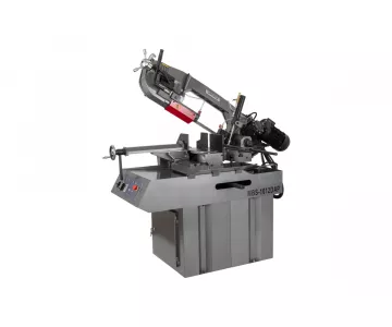 Ленточнопильный станок Jet JRM81012PT