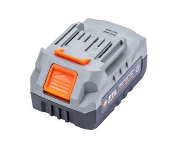 Аккумулятор FTL BAT 20V/4Ah EVO
