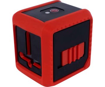 Лазерный нивелир Condtrol Smart 2D