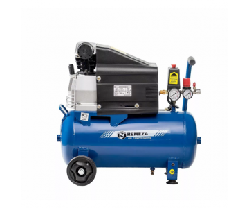 Компрессор Remeza CБ4/C-50.J1047B