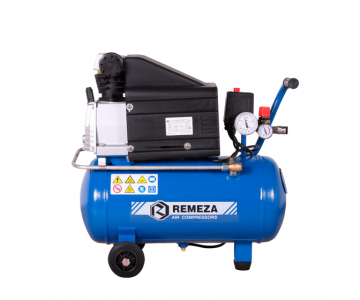 Компрессор Remeza СБ4/C-24.J1048B