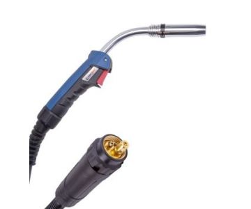 Горелка FoxWeld UnoMIG-36 (4м)