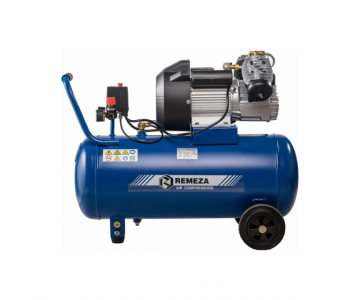 Компрессор Remeza СБ4/C-50.J2047B