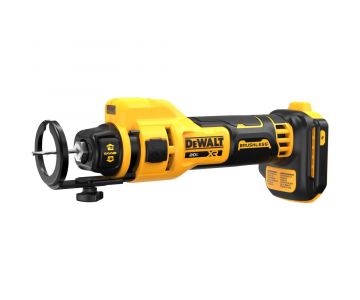 Фрезер DeWalt DCE555B SOLO