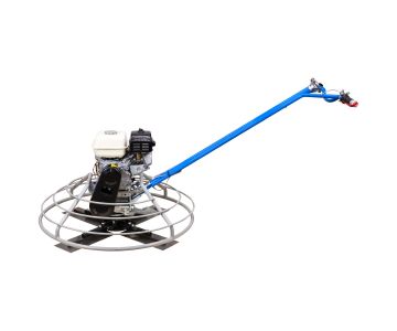 Затирочная машина Cimar CPT-436 (HONDA GX160)