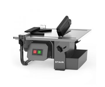 Плиткорез электрический Ставр STC 600-180