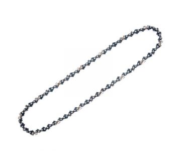 Цепь для пилы Greenworks 15 см (2953607)