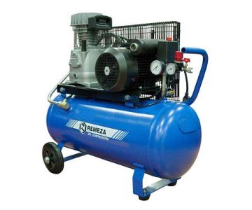 Компрессор Remeza CБ4/C-50.LH20