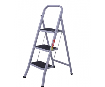 Стремянка LadderBel STR-ST-3WSRM