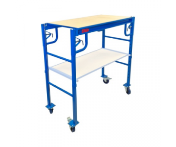 Подмости строительные Toua h1200