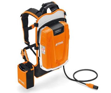 Аккумулятор ранцевый Stihl AR 2000