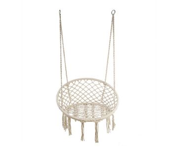 Качели подвесные Green Glade G-051