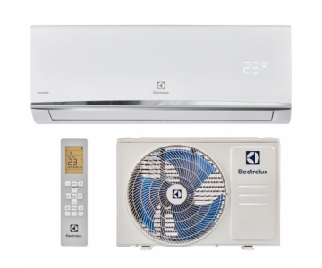 Кондиционер Electrolux EACS-07HSM/N8_V2
