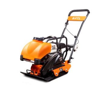 Виброплита FTL PCF 80H