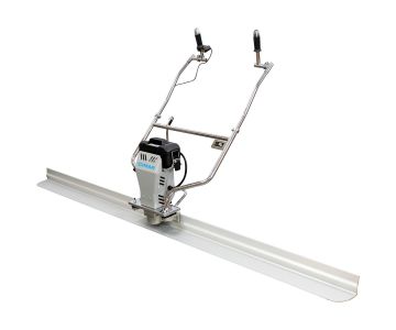 Виброрейка аккумуляторная Cimar ESCE-5008