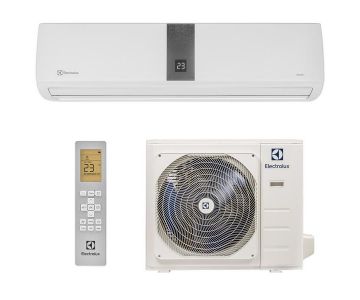 Кондиционер Electrolux EACS-36HT/N3_24Y