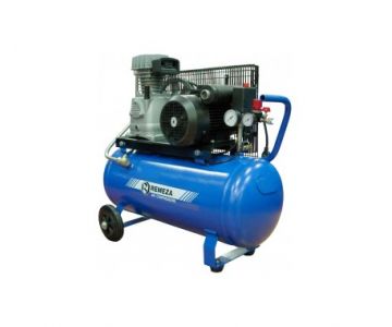 Компрессор Remeza CБ4/C-50.LH20А-1.5
