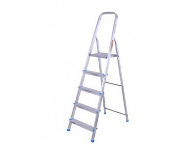 Стремянка LadderBel STR-AL-5