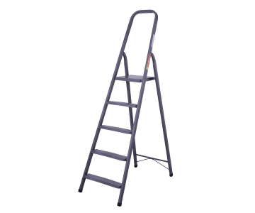 Стремянка LadderBel STR-ST-5