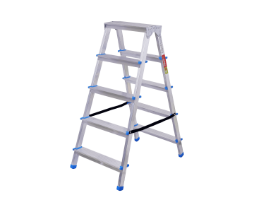 Стремянка LadderBel STR2-AL-5