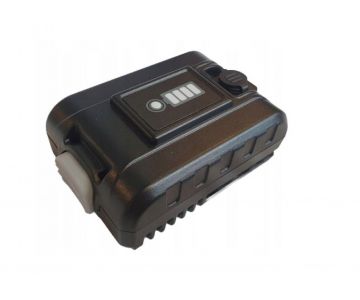 Аккумулятор Husqvarna HS100AE (531 27 21-01)