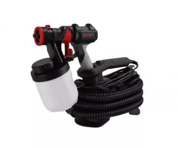 Краскораспылитель P.I.T. PSG3022-C