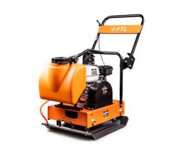 Виброплита FTL PCF 100H