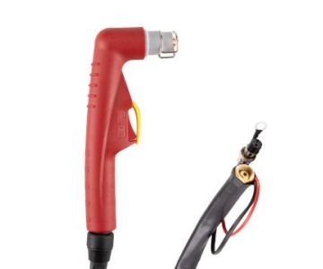 Плазмотрон FoxWeld SAGGIO А81 М16 2Pin (6м)