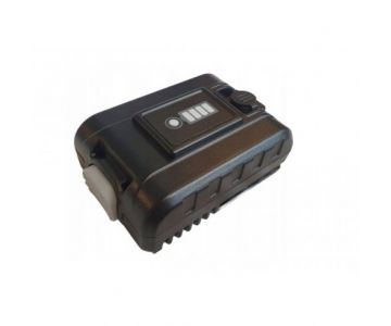 Зарядное устройство Husqvarna HS100AE (531 27 22-01)