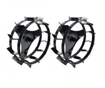 Грунтозацепы Champion C3012