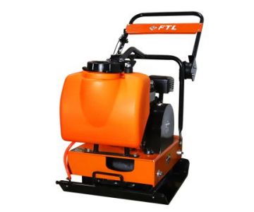 Виброплита FTL PCF 100