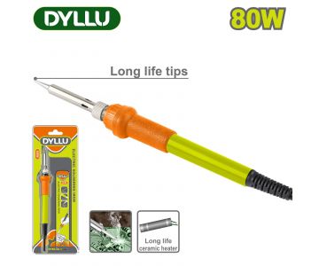 Паяльник DYLLU DTEL3608