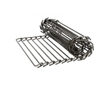 Транспортер копалки однорядной Краян КК-01