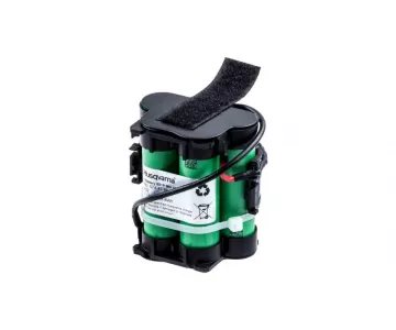 Аккумулятор для газонокосилки Husqvarna AM105 AM308