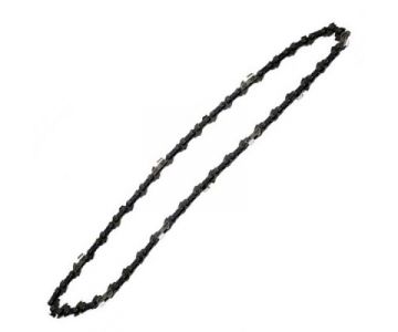 Цепь для высотореза-сучкореза Greenworks 25 см (2954007)