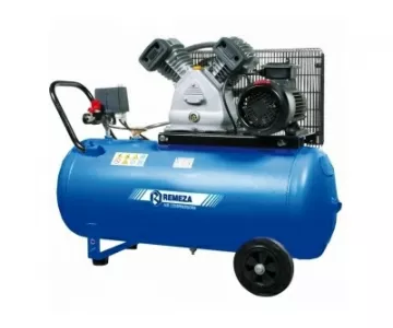 Компрессор Remeza СБ4/C-200.LB30