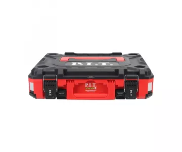 Ящик для инструментов P.I.T. HTLB02-4912