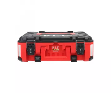 Ящик для инструментов P.I.T. HTLB02-4917