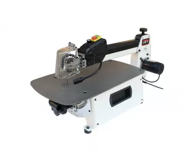 Лобзиковый станок Jet JSS-22